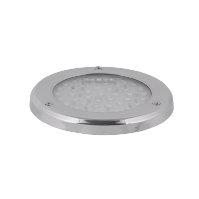 ultra lite 21 arriba.png